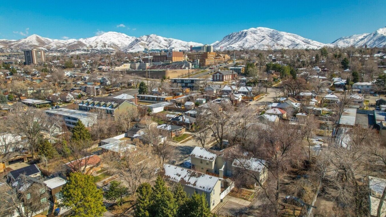 Photo of Others in East Central