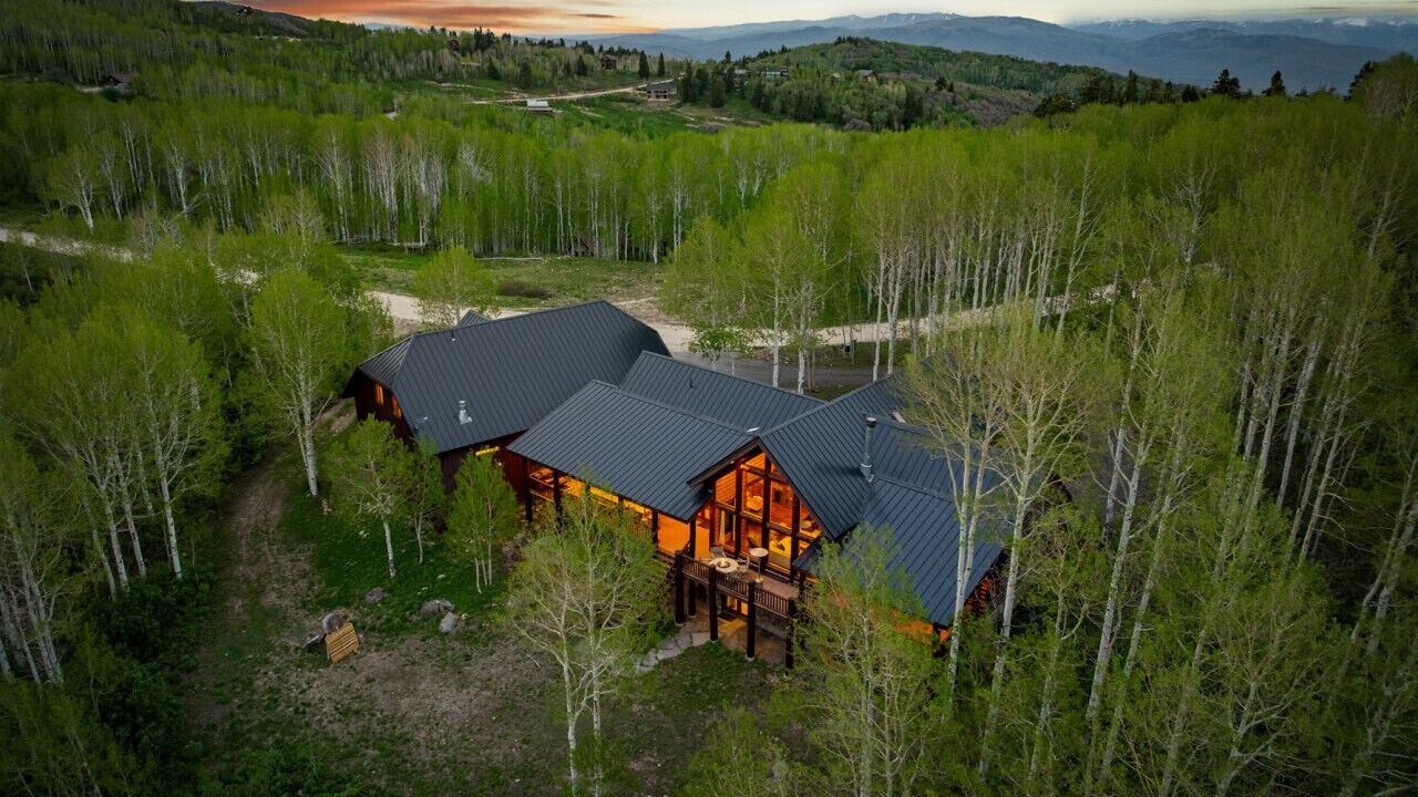 Photo of Outdoor in Silver Summit