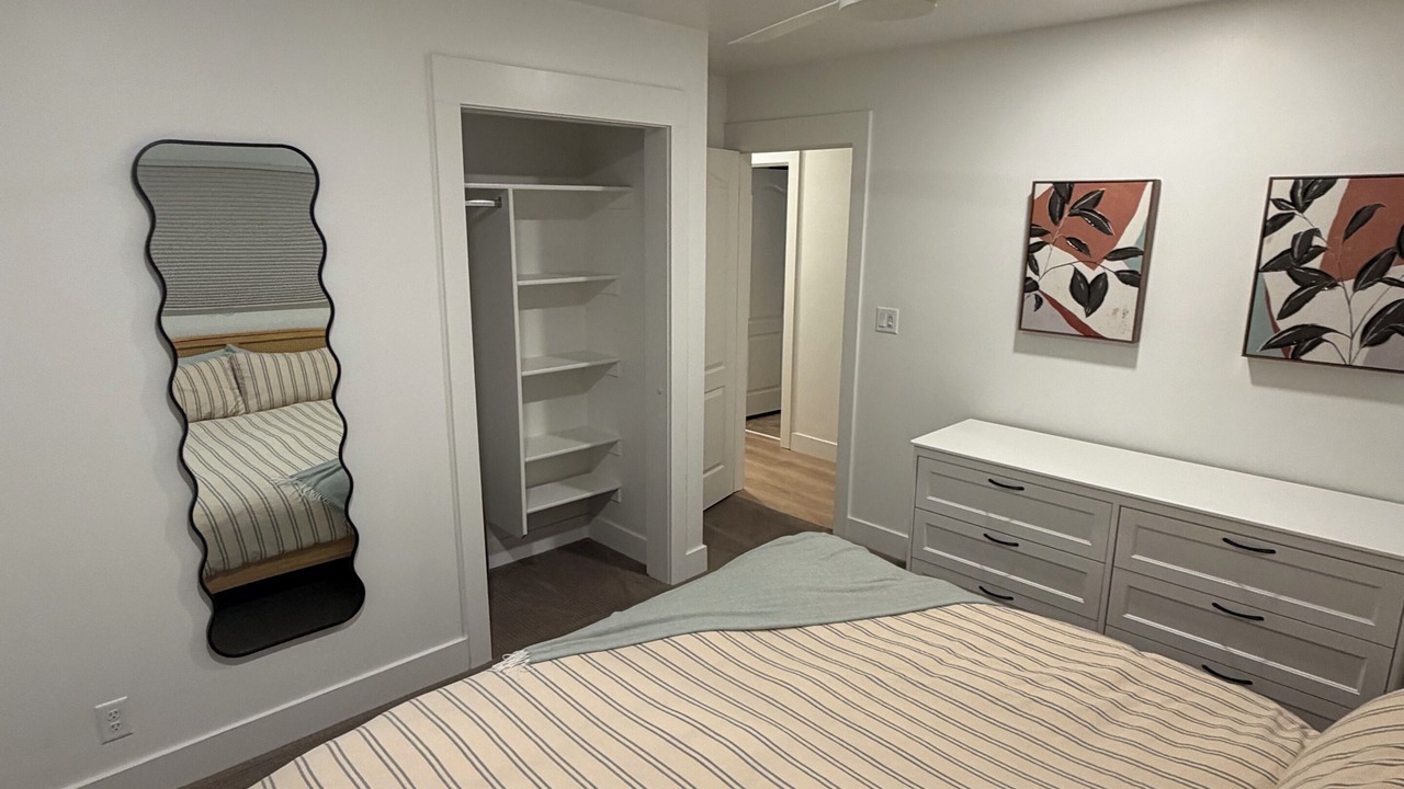 Photo of Bedroom in Orem