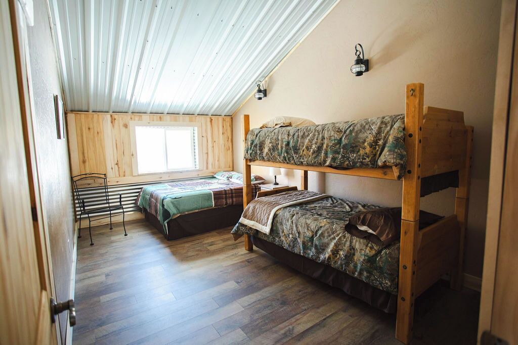 Photo of Bedroom in Dolores
