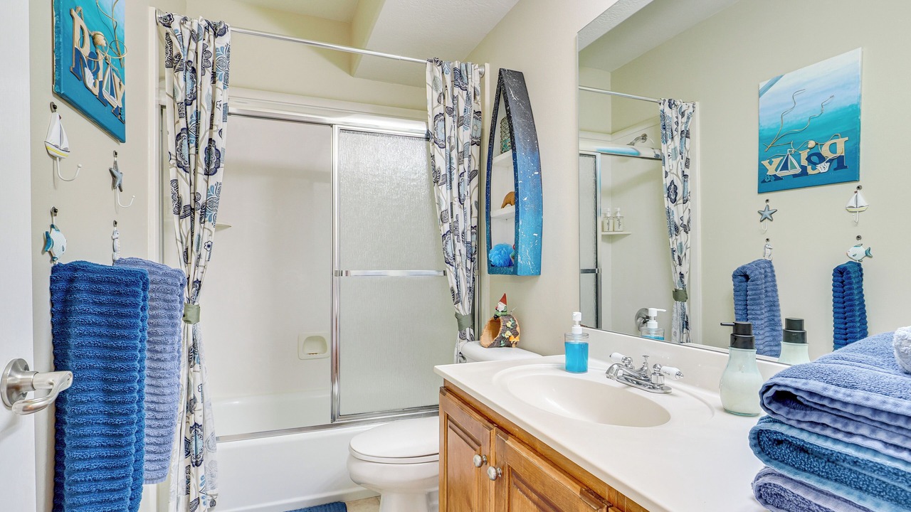 Photo of Bathroom in American Fork