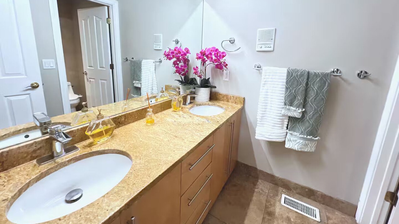 Photo of Bathroom in Draper