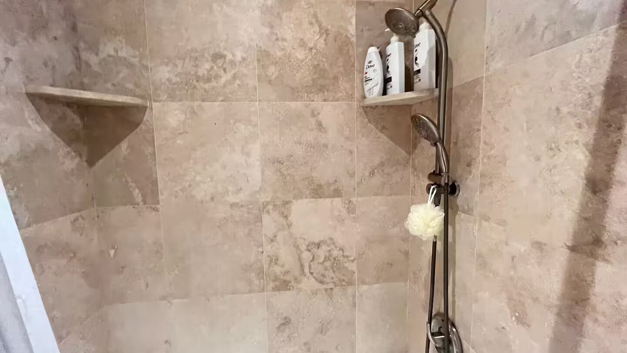 Photo of Bathroom in Draper
