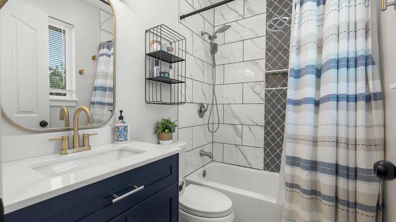 Photo of Bathroom in Orem
