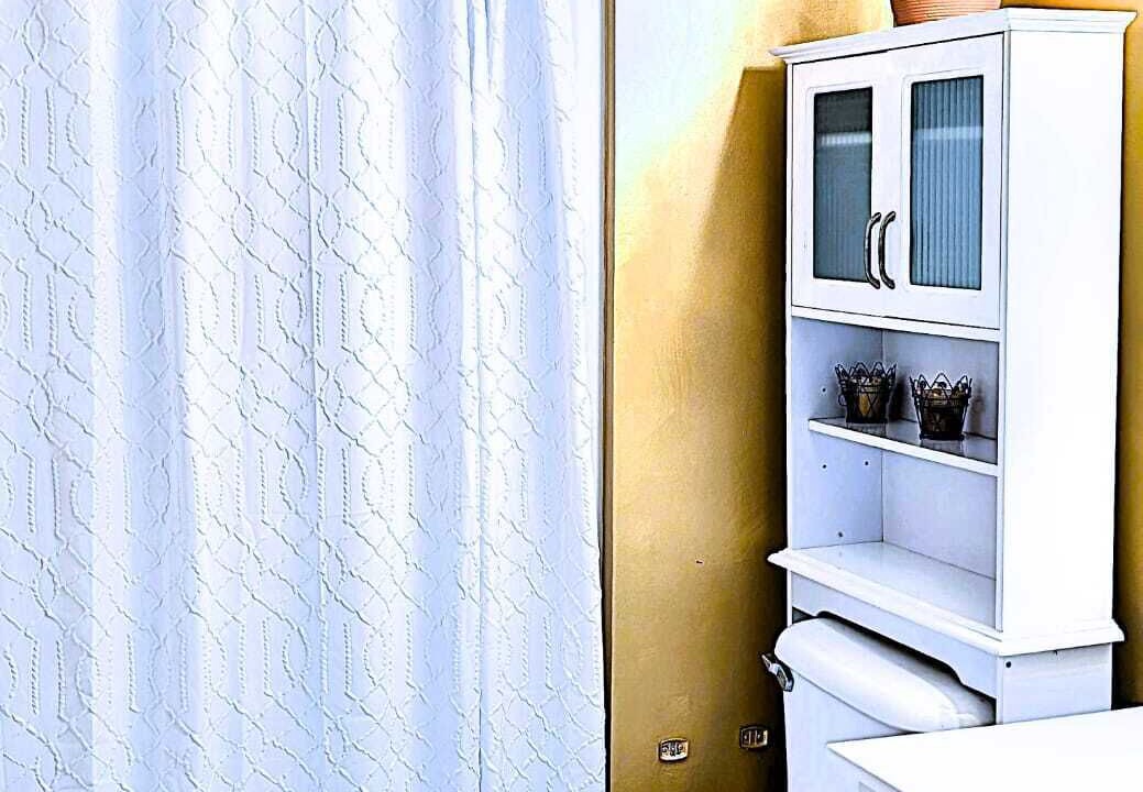 Photo of Bathroom in Sugar Hill