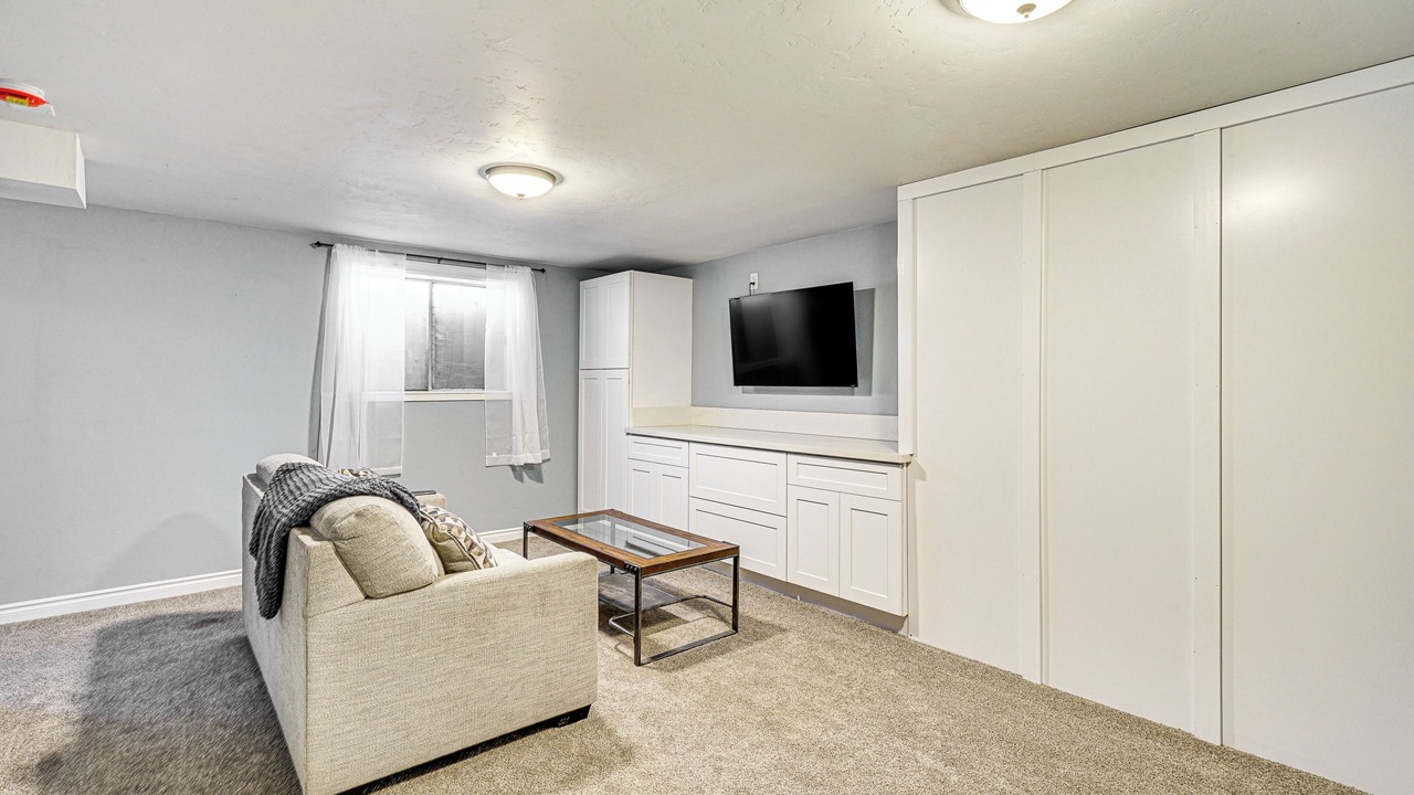 Photo of Bedroom in Midvale