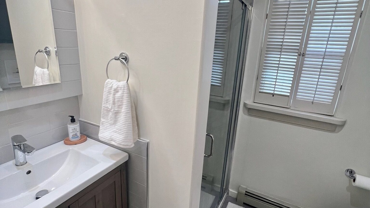 Photo of Bathroom in Southside