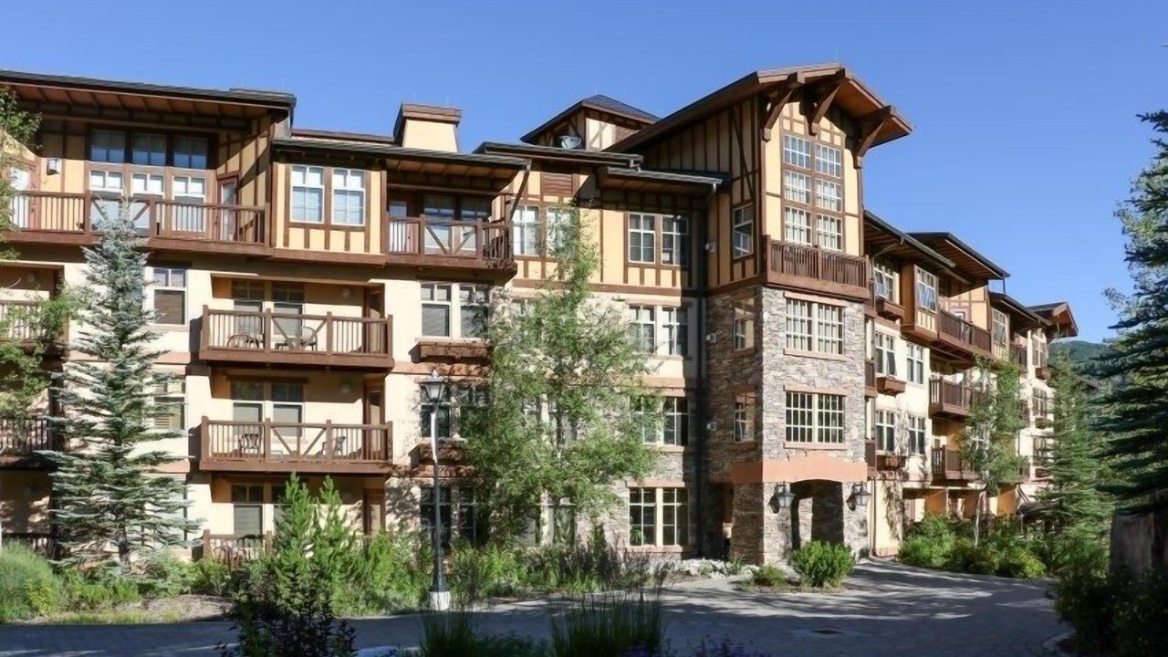 Photo of Others in Salt Lake Mountain Resorts