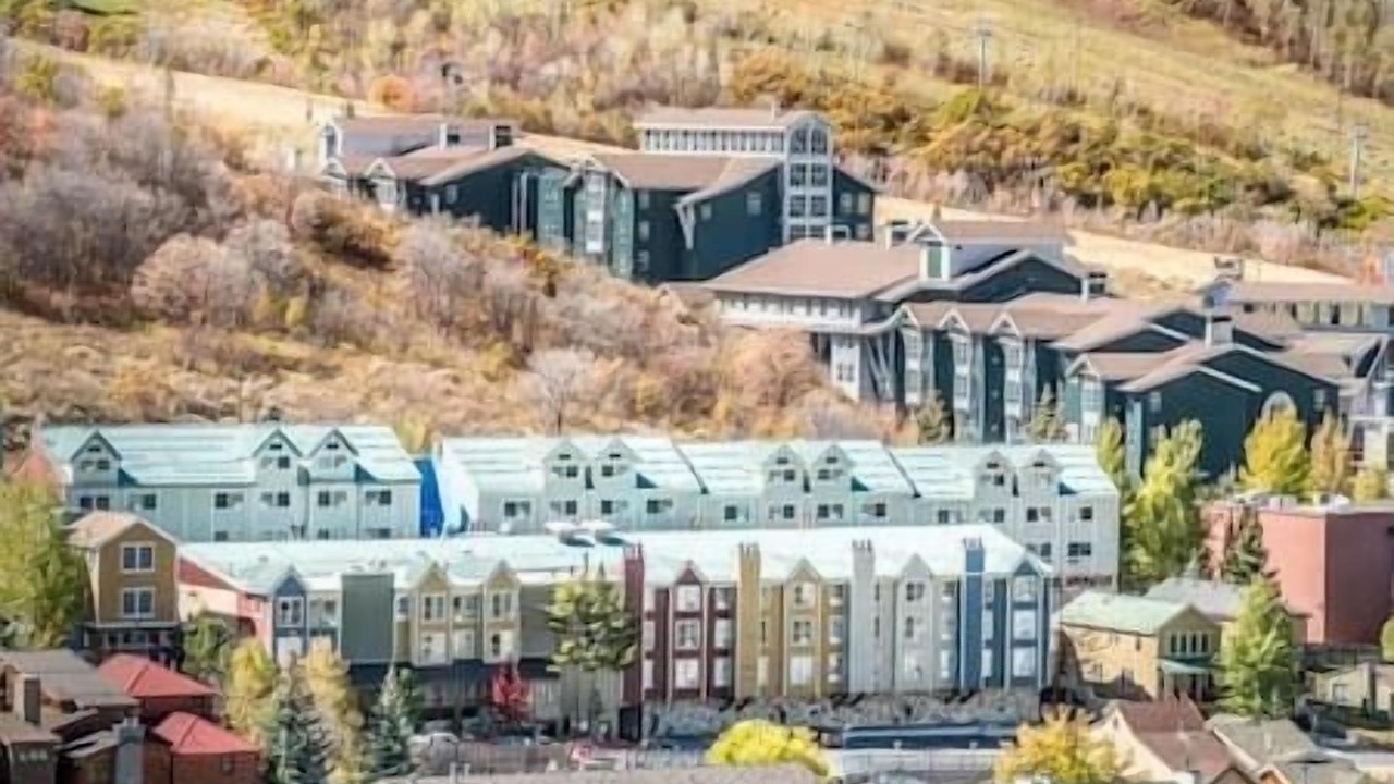 Photo of Others in North Park City