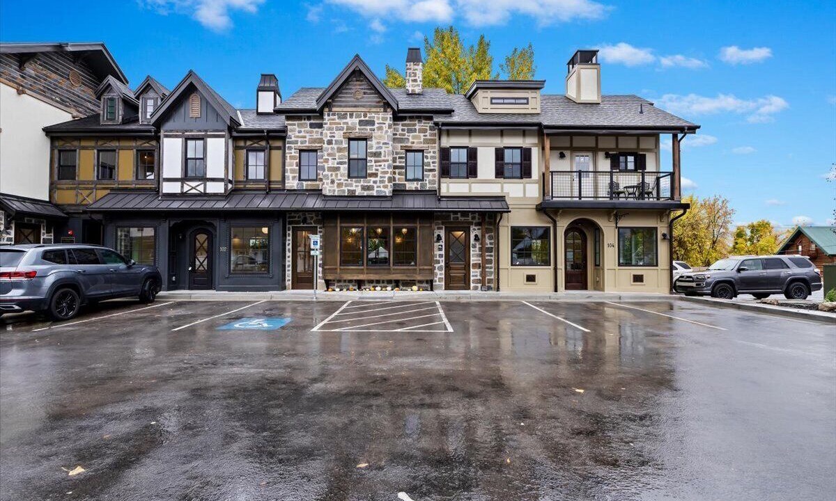 Photo of Outdoor in Midway