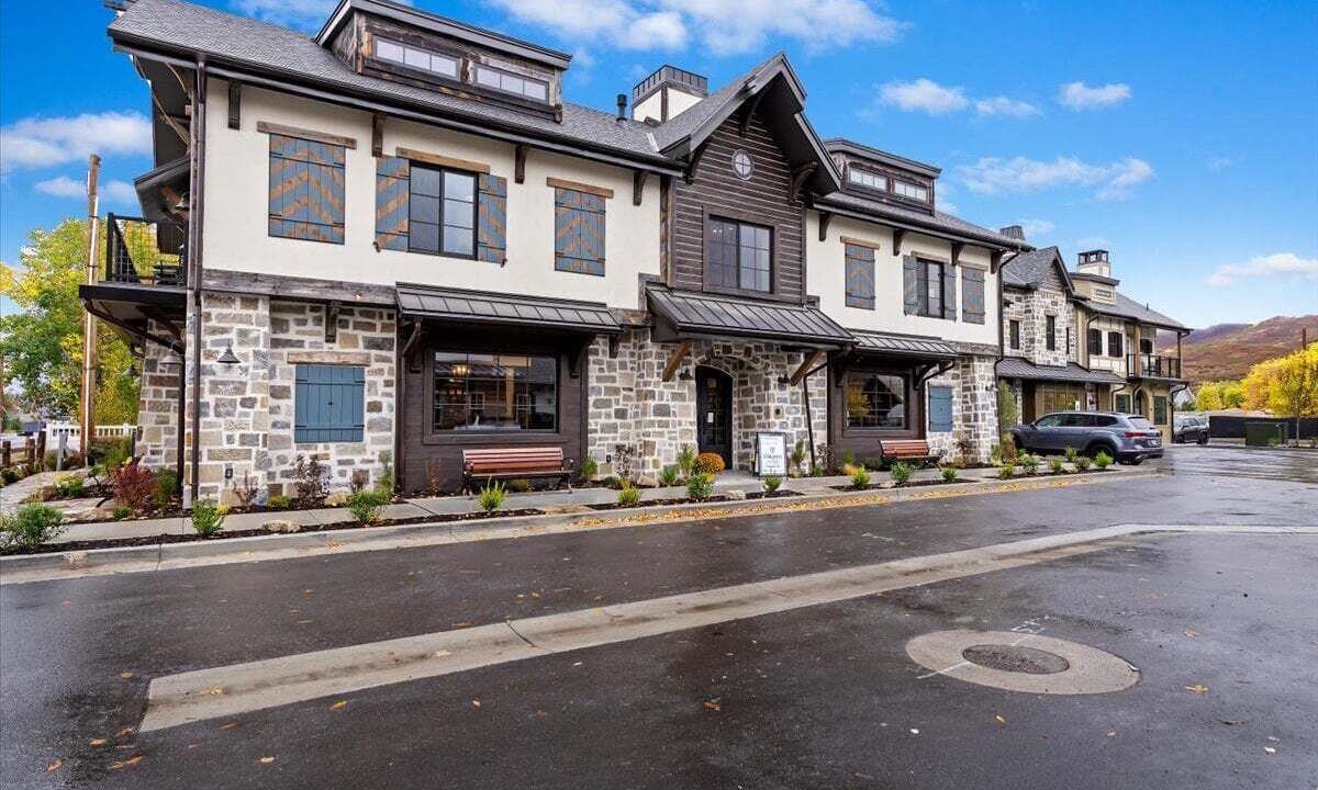 Photo of Outdoor in Midway