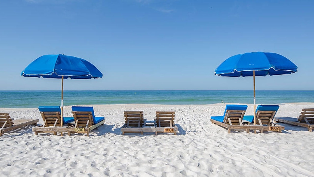 Photo of Others in West Panama City Beach