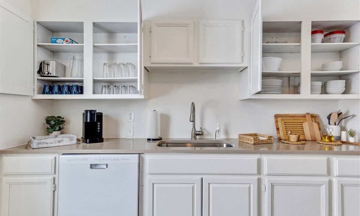 Photo of Kitchen in Bountiful