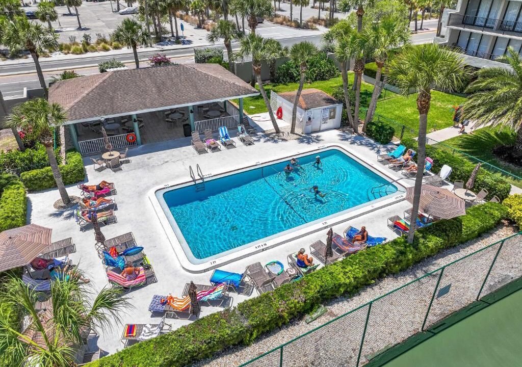 Photo of Outdoor in Siesta Key