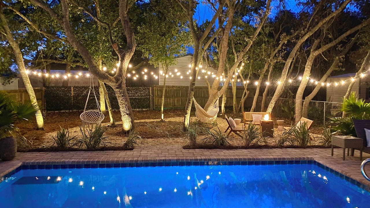Photo of Outdoor in Laguna Beach Estates
