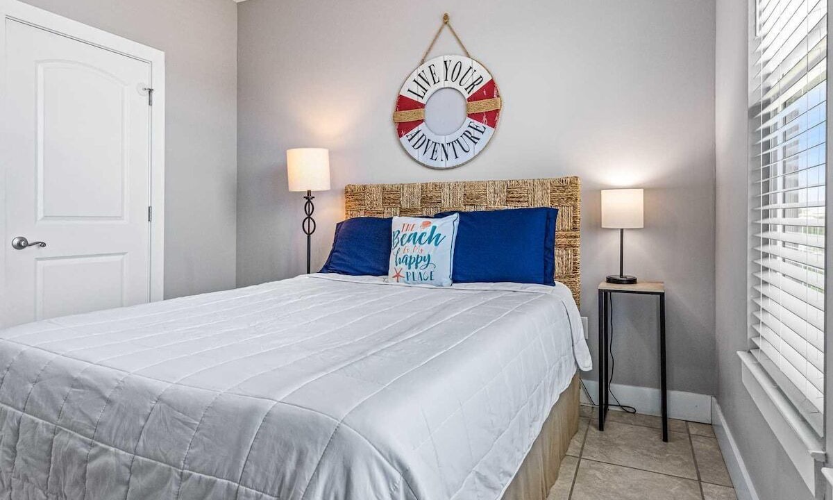 Photo of Bedroom in Morgantown