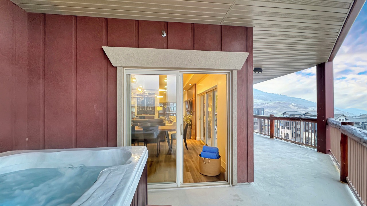 Photo of Others in Park City