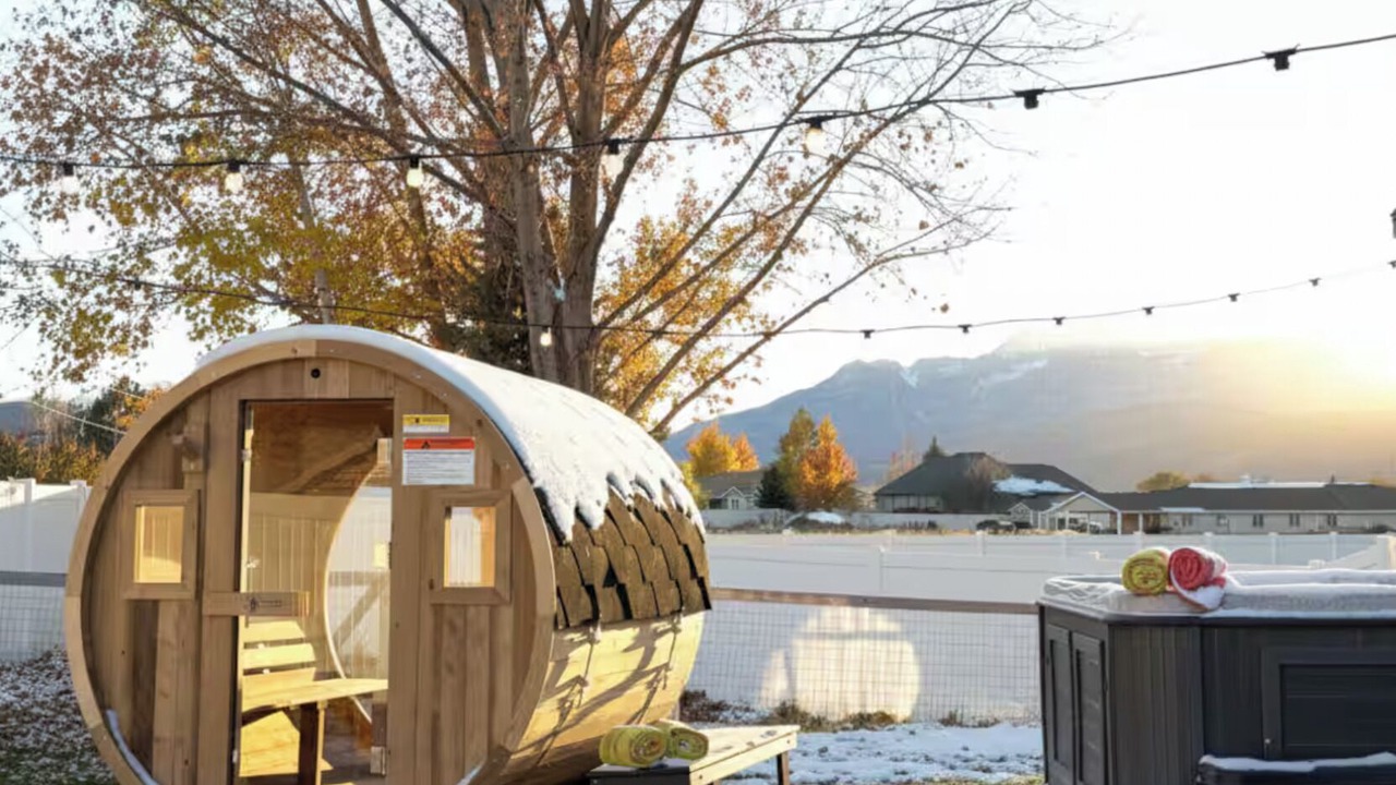 Photo of Others in Heber