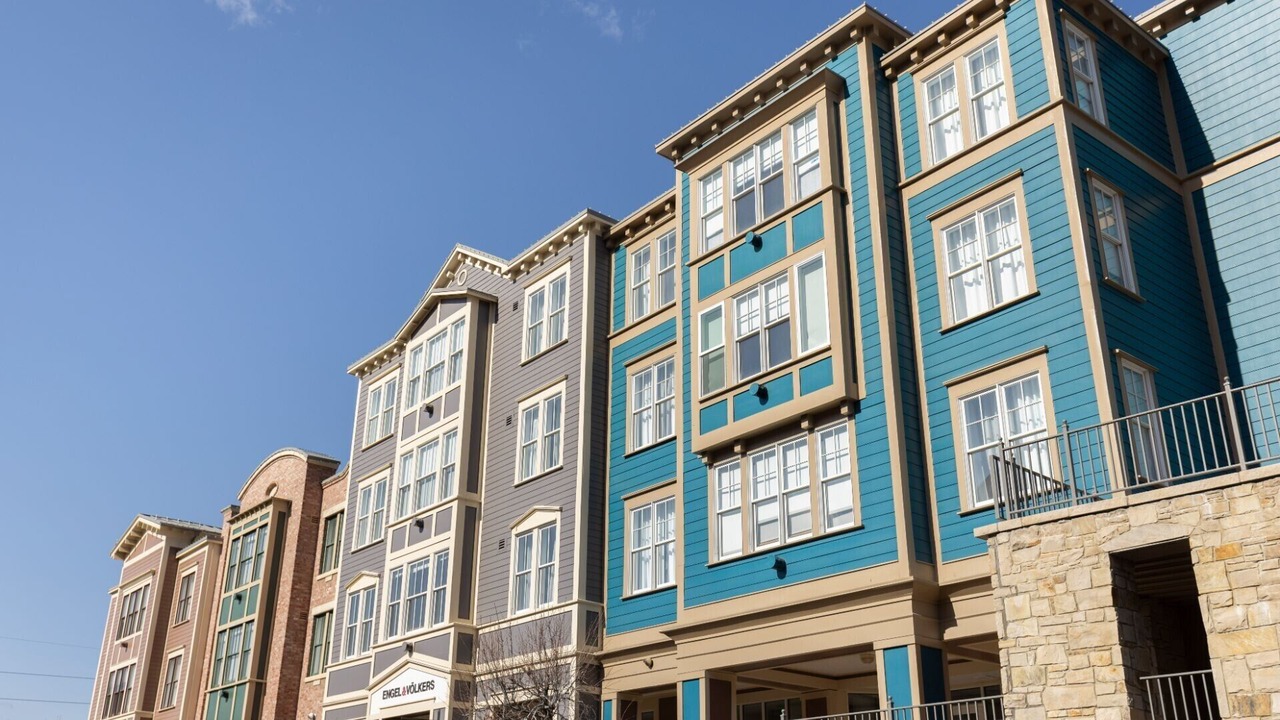 Photo of Outdoor in Downtown Park City