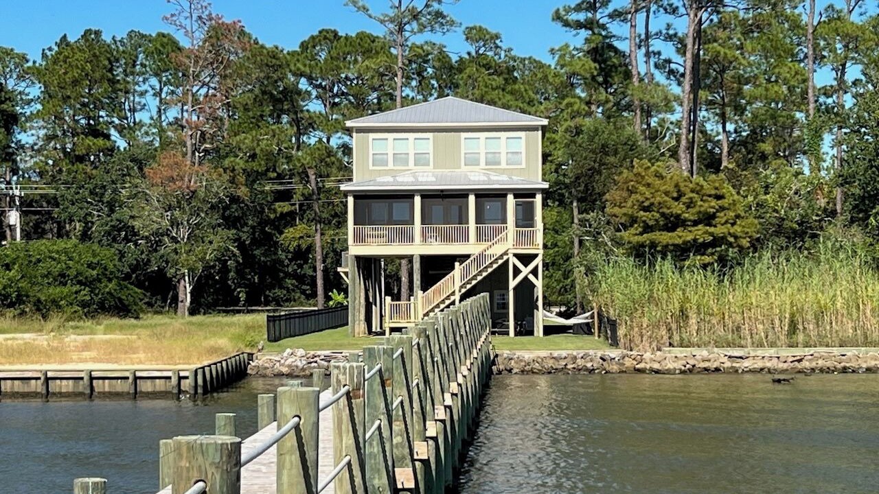 Photo of Outdoor in Fairhope