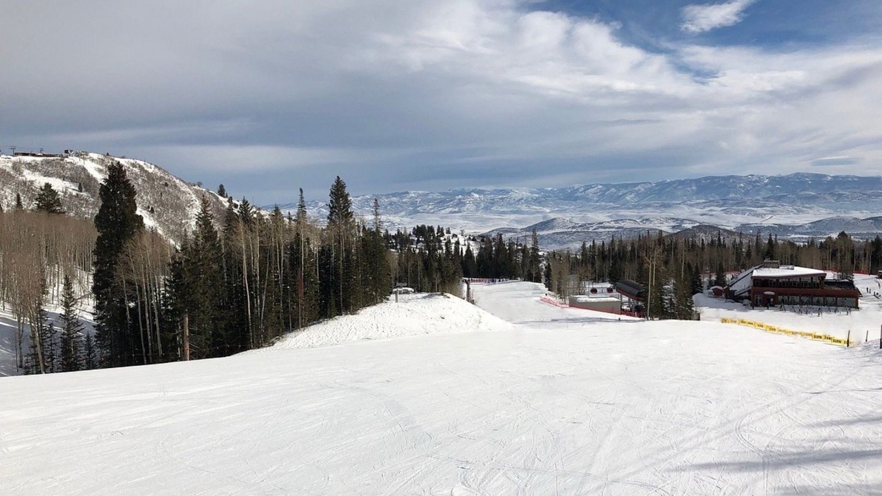Photo of Others in Park City