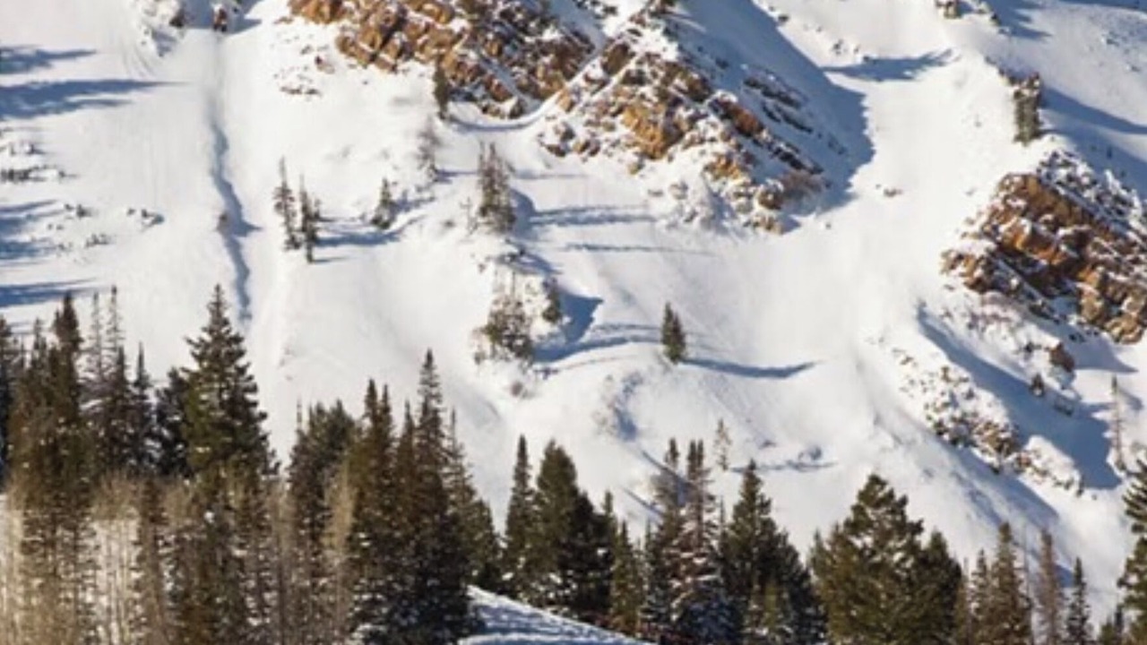 Photo of Others in Park City