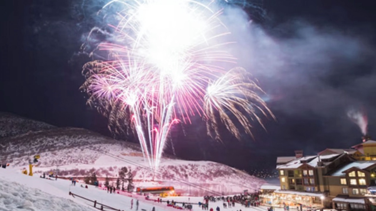 Photo of Others in Park City