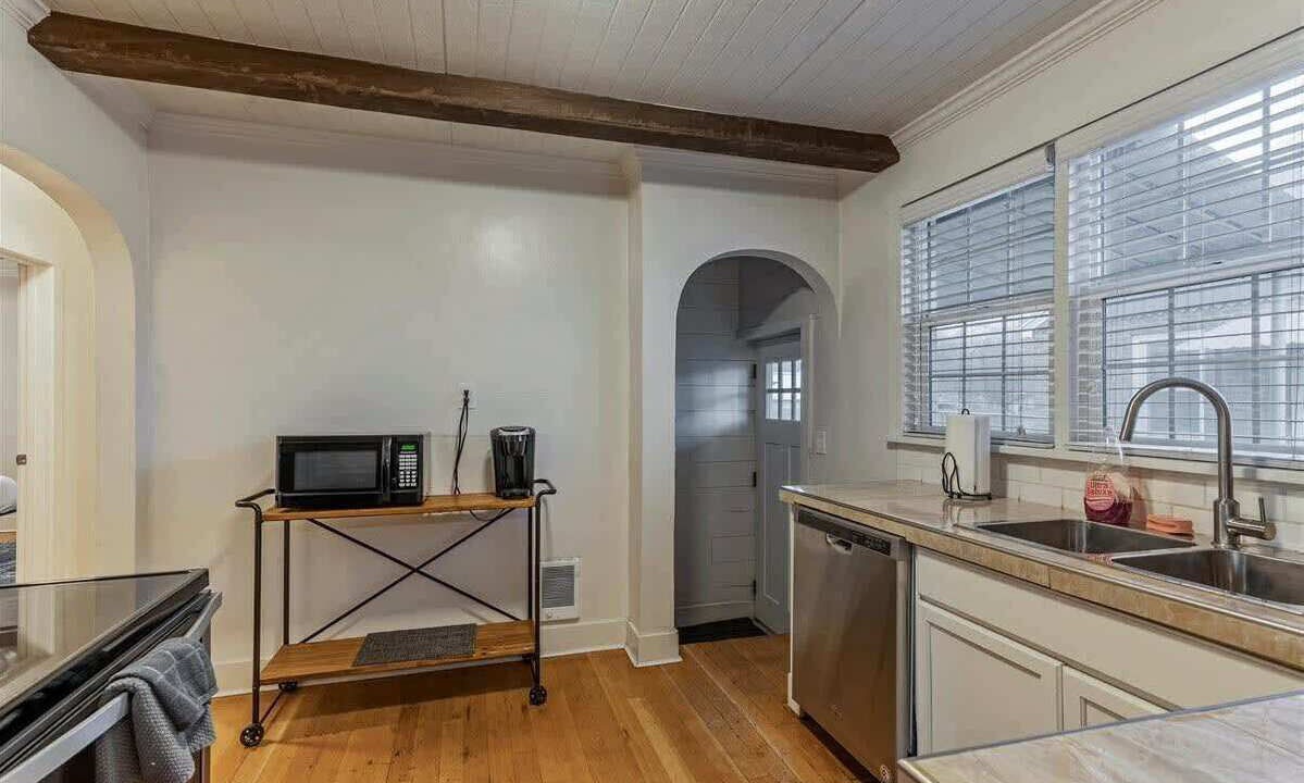 Photo of Kitchen in Provo
