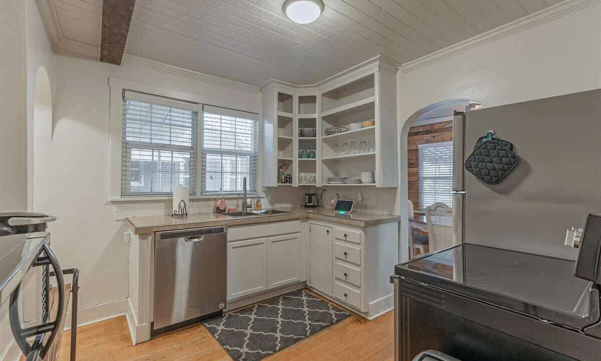 Photo of Kitchen in Provo