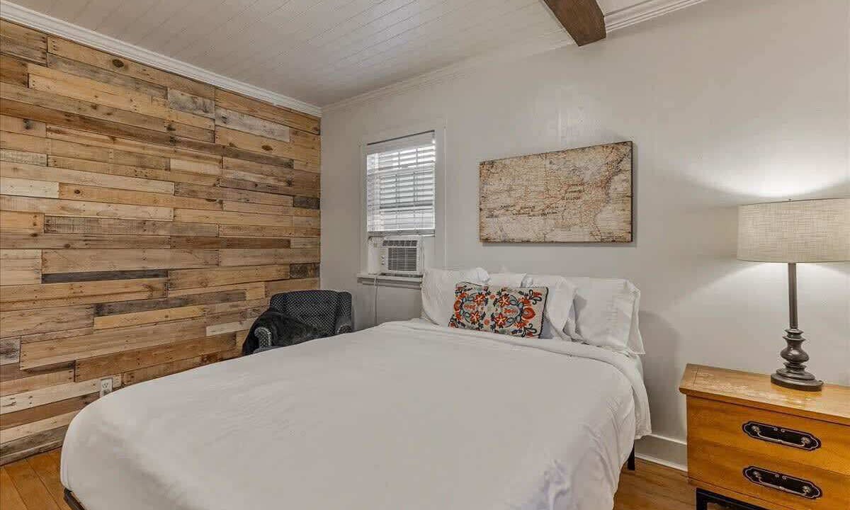 Photo of Bedroom in Provo
