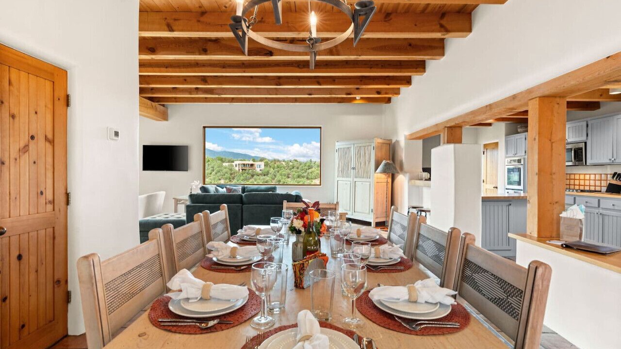 Photo of Others in Northeast Santa Fe