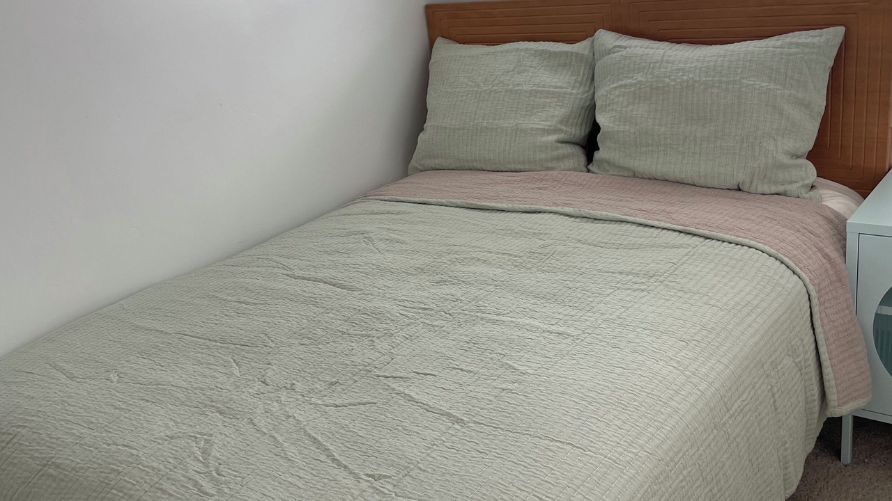 Photo of Bedroom in American Fork