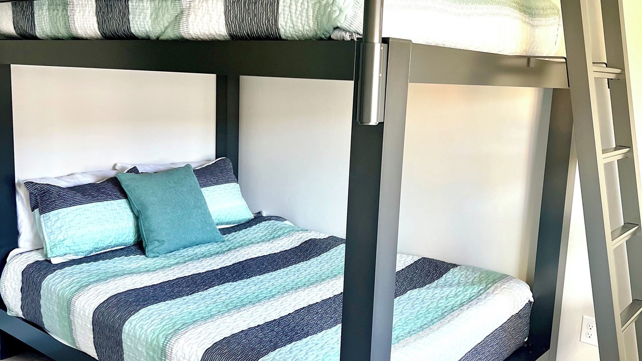 Photo of Bedroom in American Fork