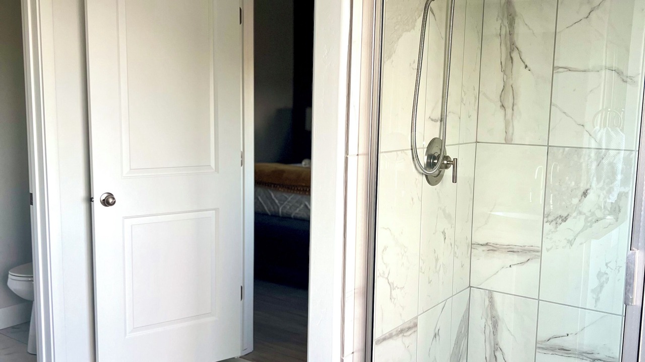 Photo of Bathroom in American Fork
