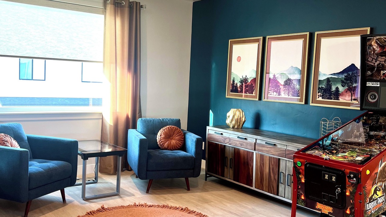 Photo of Bedroom in American Fork