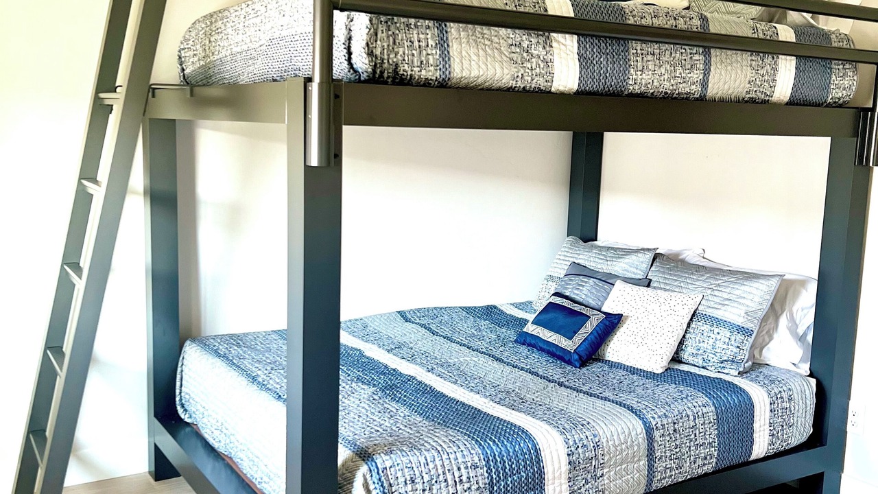 Photo of Bedroom in American Fork