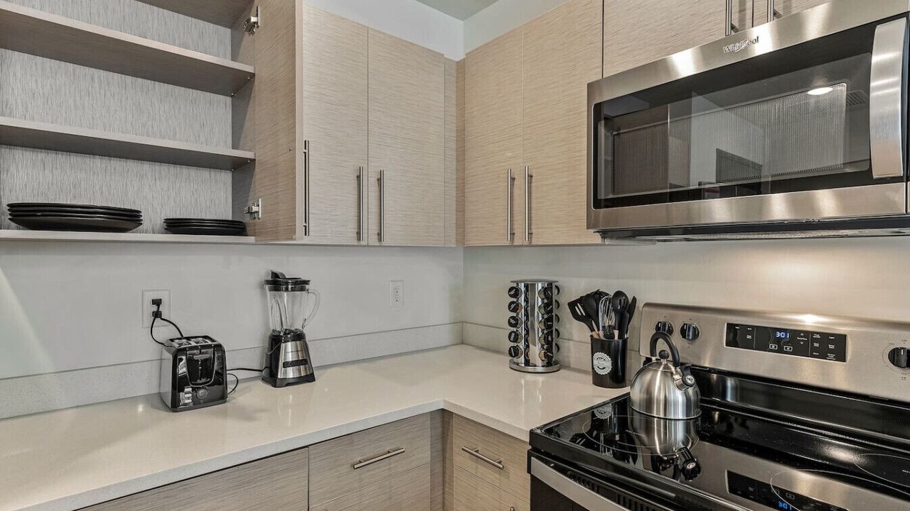 Photo of Kitchen in Draper