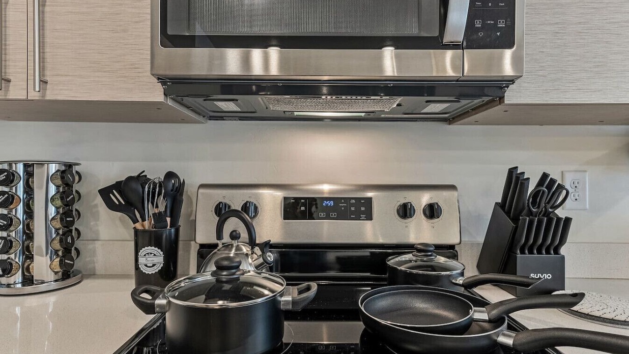 Photo of Kitchen in Draper