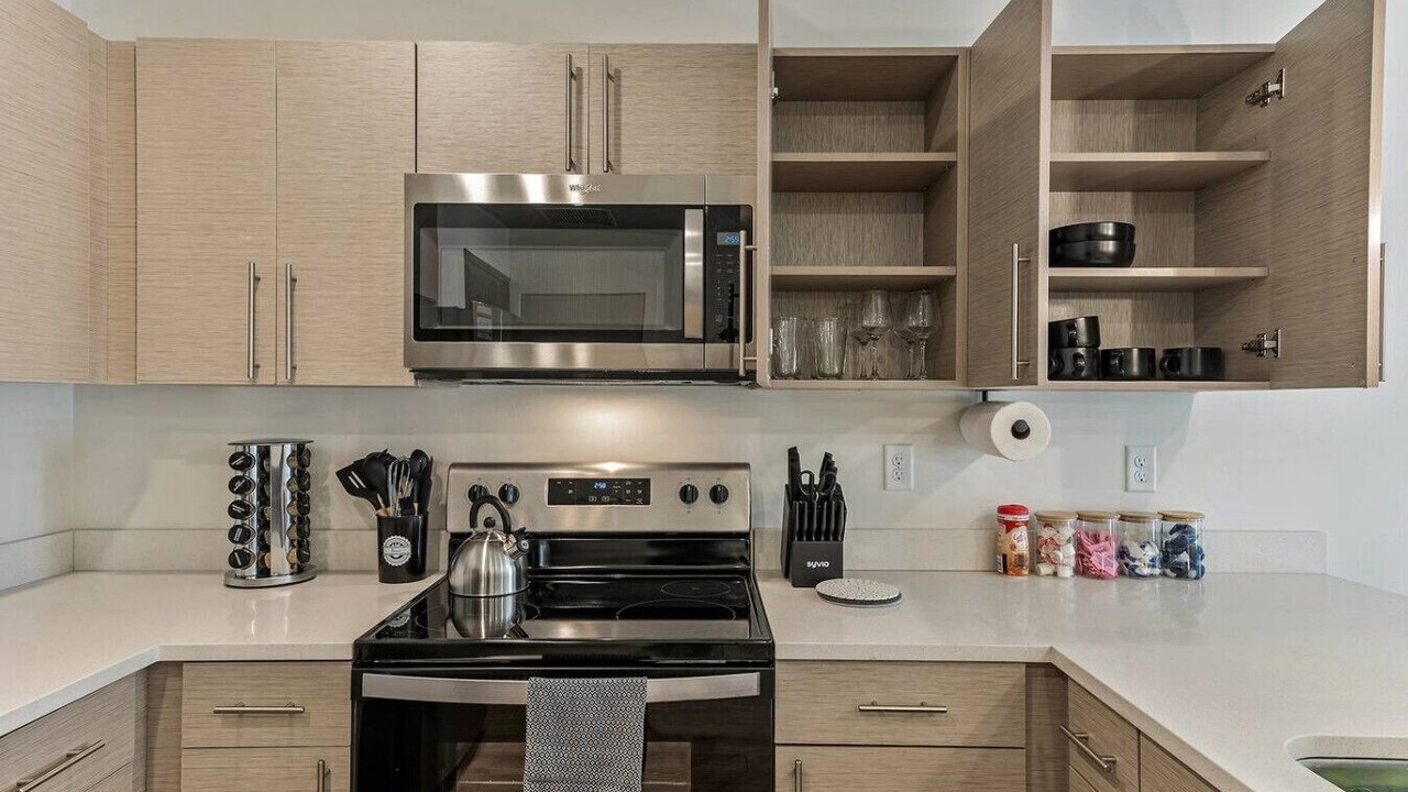 Photo of Kitchen in Draper
