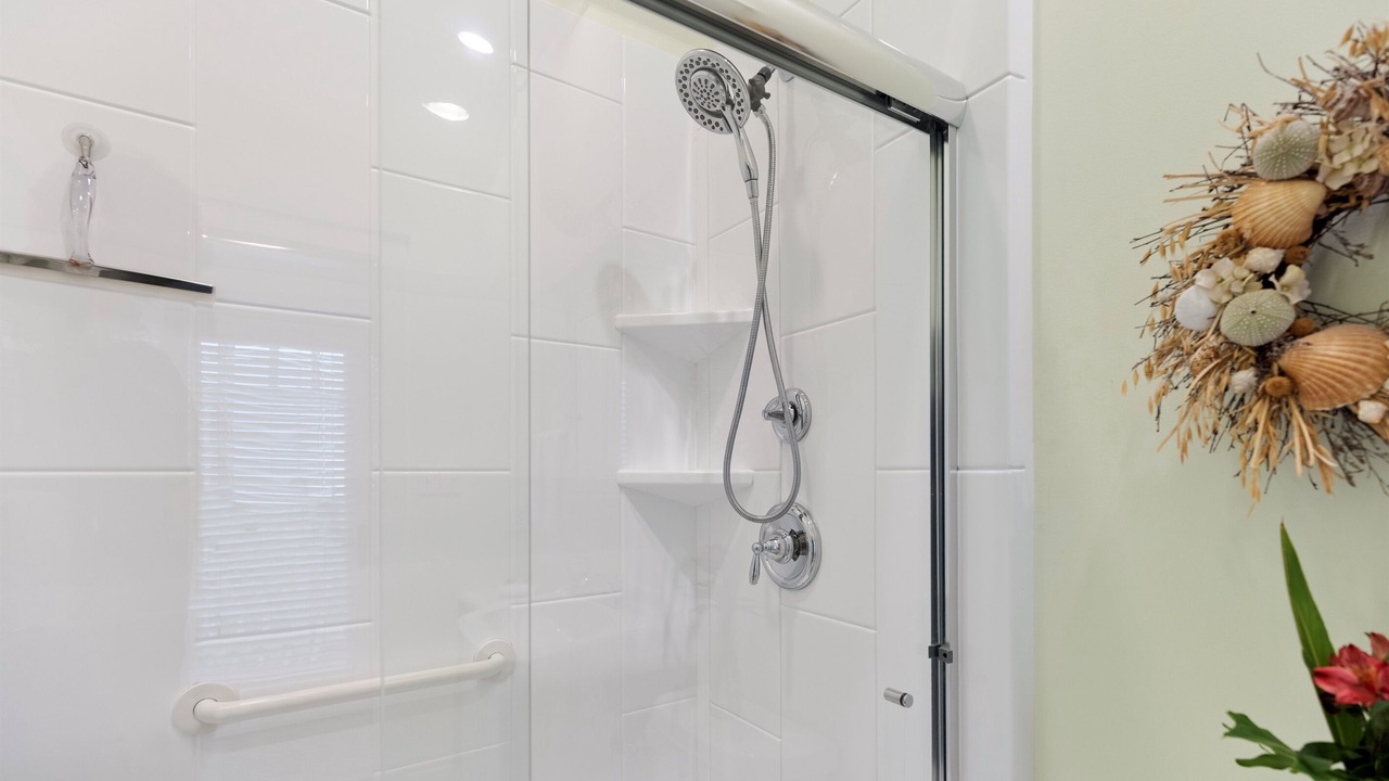 Photo of Bathroom in Sunnyside