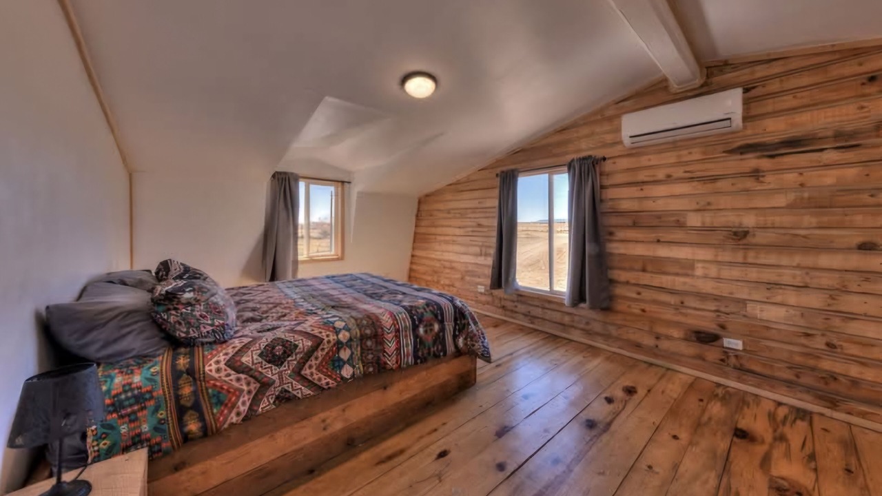 Photo of Bedroom in Blanding