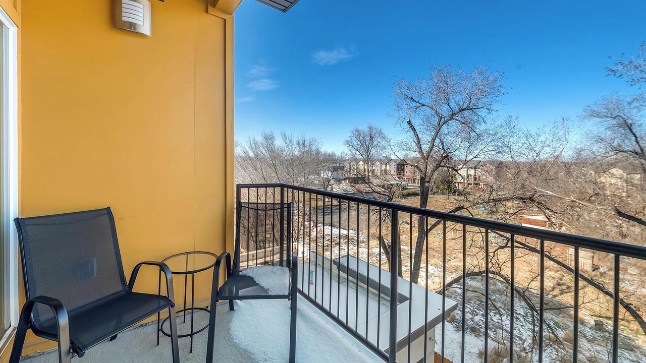 Photo of Outdoor in South Salt Lake