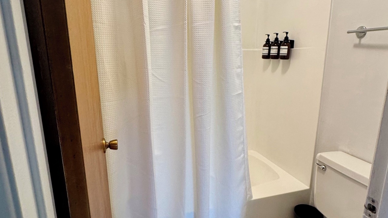 Photo of Bathroom in Holladay
