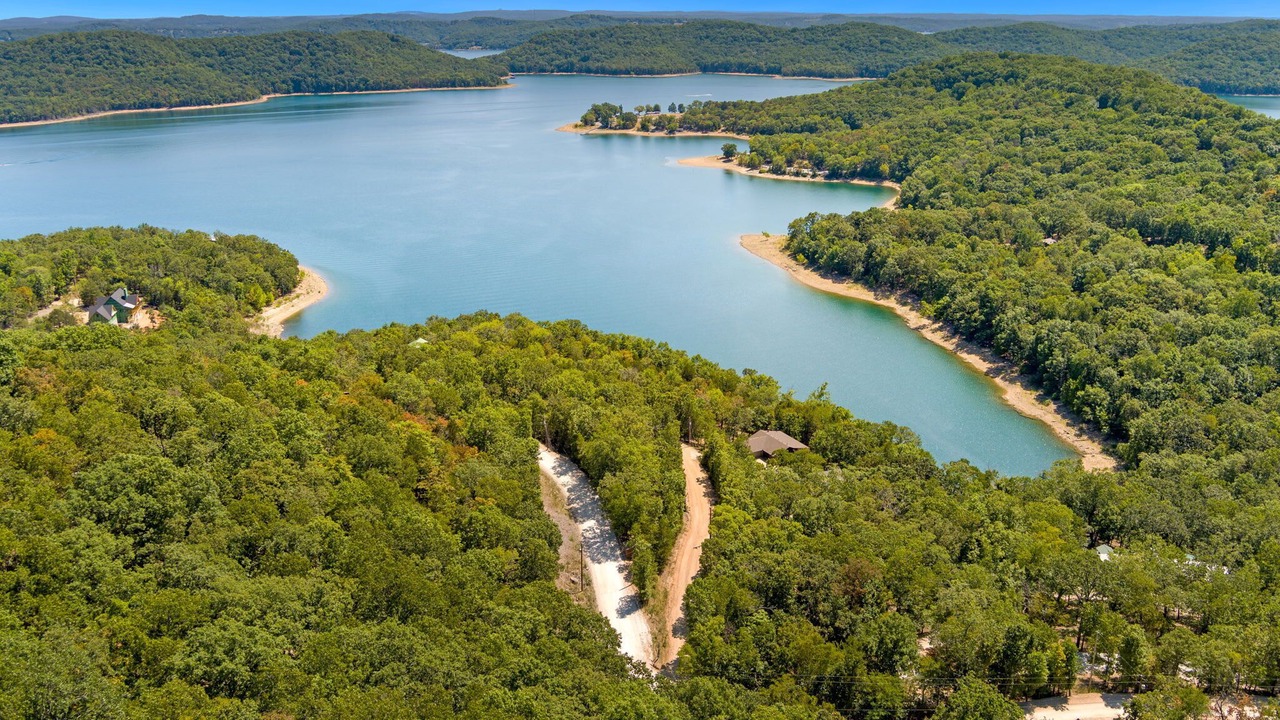 Photo of Outdoor in Garfield