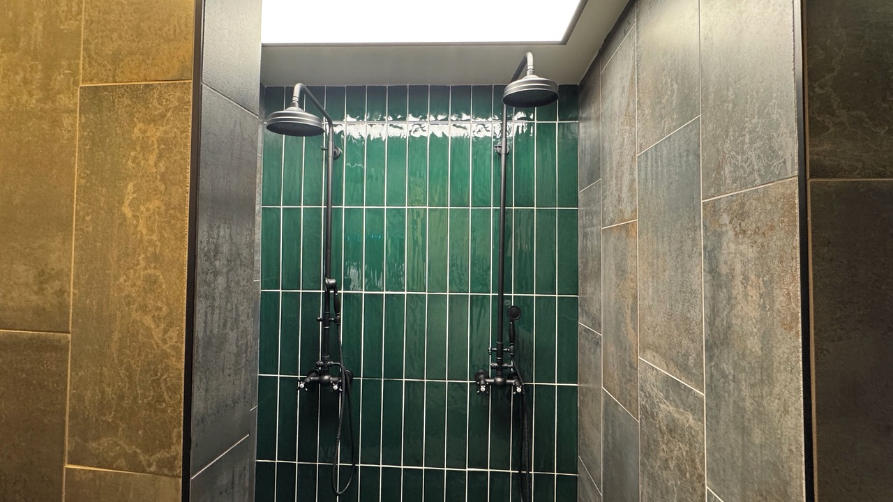 Photo of Bathroom in Highland