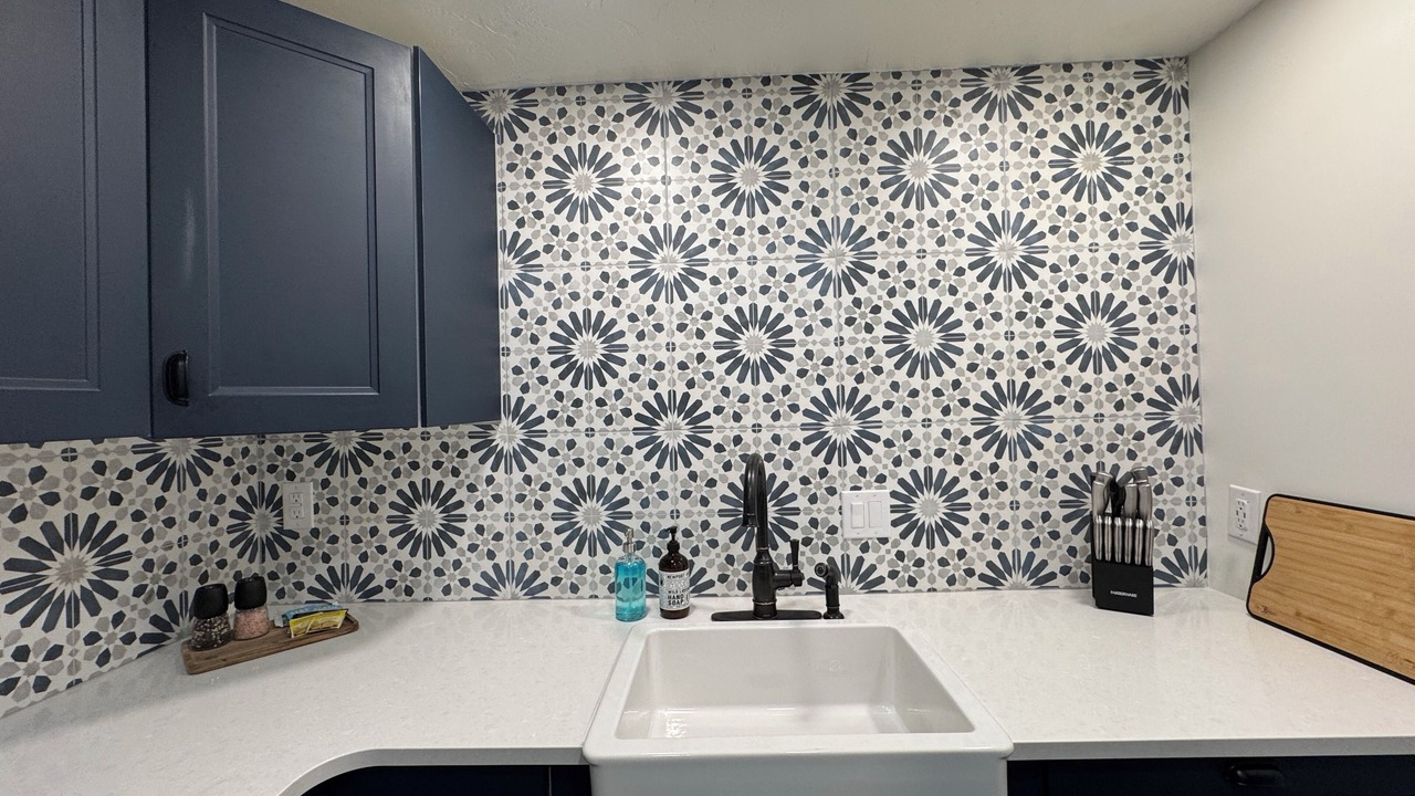 Photo of Bathroom in Highland