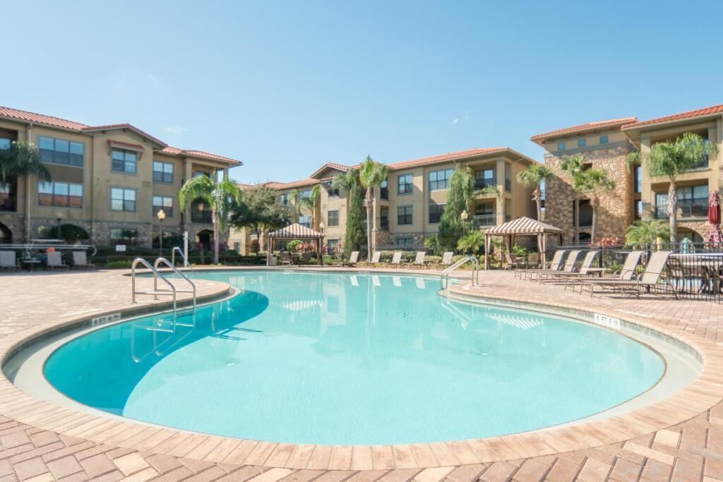 Photo of Outdoor in Regal Palms