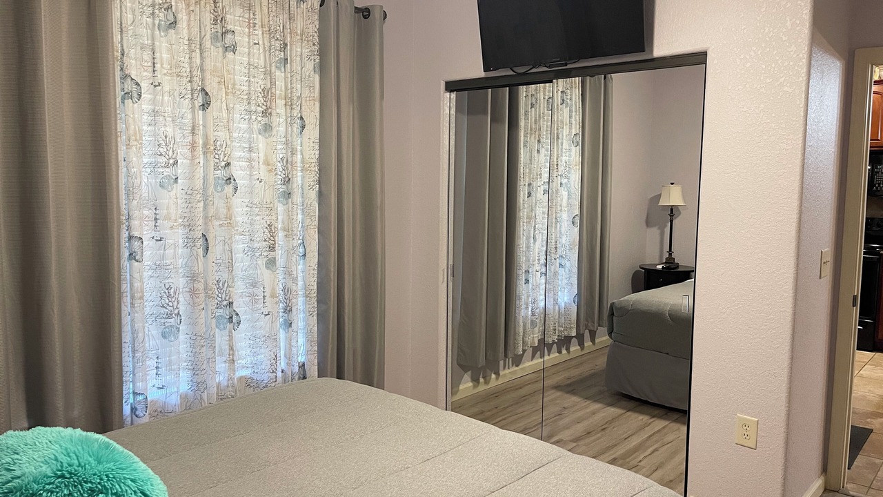 Photo of Bedroom in Regal Palms