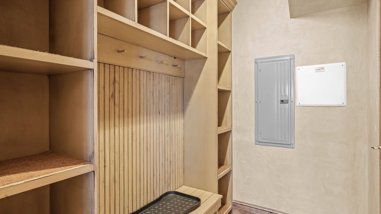 Photo of Bedroom in Park City