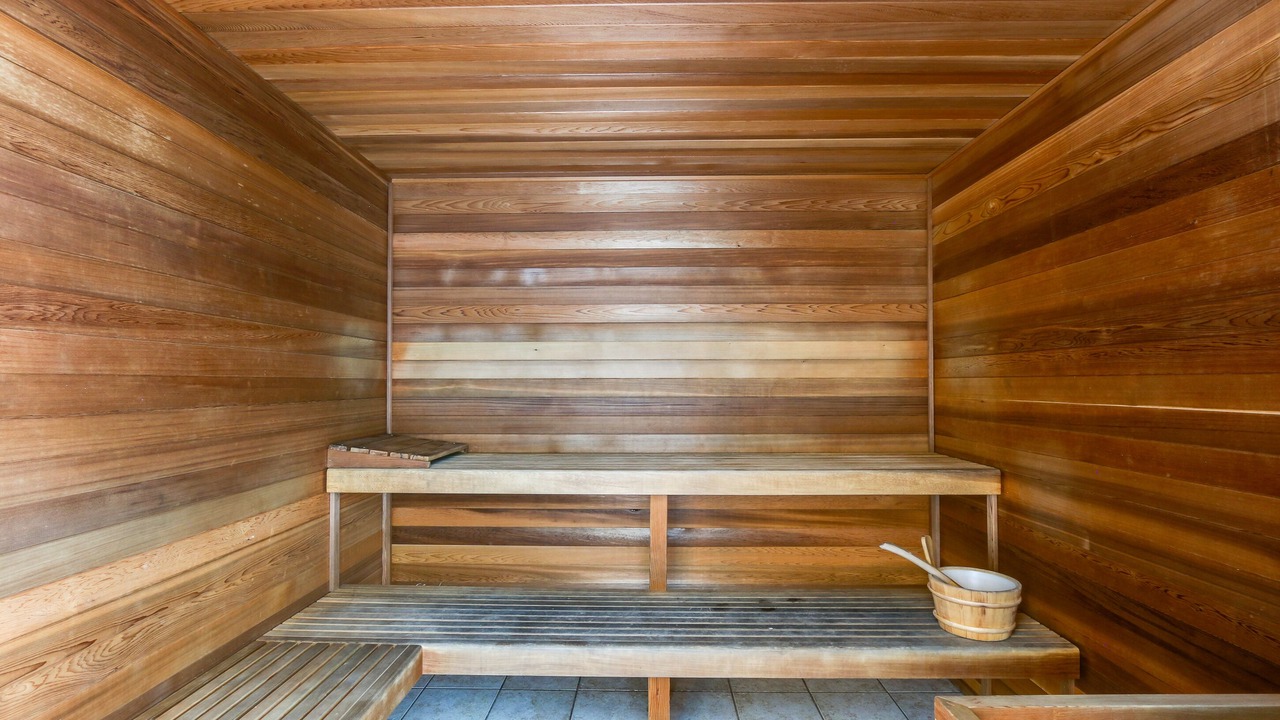 Photo of Bedroom in West Panama City Beach